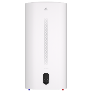 Электрический водонагреватель серии ARTE MODERNO RWH-AM50-FE