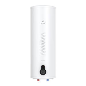 Электрический водонагреватель серии NIKA Inox RWH-N50-SS