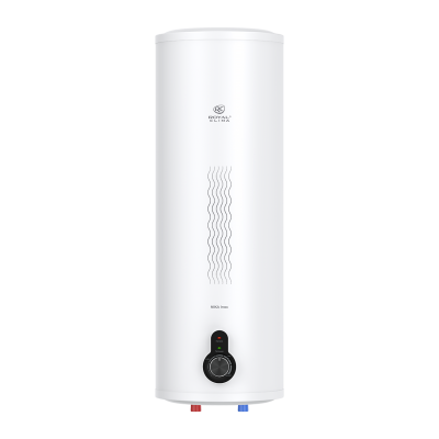 Электрический водонагреватель серии NIKA Inox RWH-N50-SS