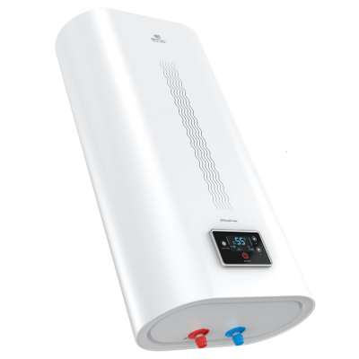 Электрический водонагреватель серии EPSILON Inox RWH-EP50-FS