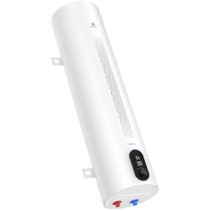 Электрический водонагреватель серии TORRE Inox RWH-TR50-SS