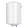 Электрический водонагреватель серии SMILE EWH-SM30-RE