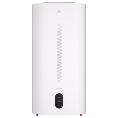 Электрический водонагреватель серии ARTE MODERNO RWH-AM80-FE