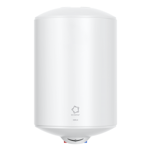 Электрический водонагреватель серии SMILE EWH-SM50-RE