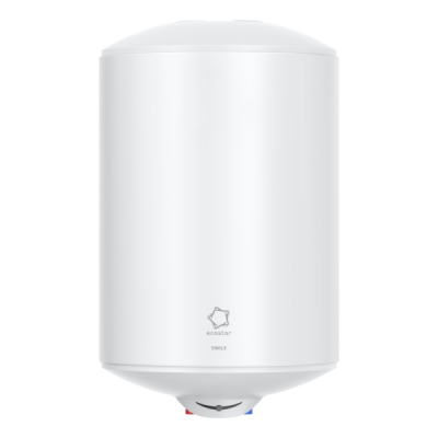 Электрический водонагреватель серии SMILE EWH-SM50-RE
