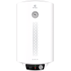 Электрический водонагреватель серии ELEGANTE DRY RWH-ED30-RE
