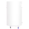 Электрический водонагреватель серии ELEGANTE DRY RWH-ED30-RE