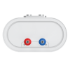 Электрический водонагреватель серии UltraHeat Digital AWH1615/51(30YB)