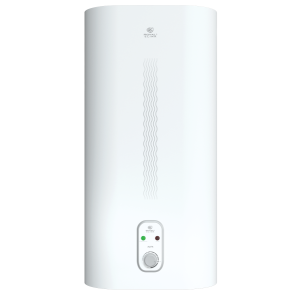 Водонагреватель серии ALFA RWH-A50-FE