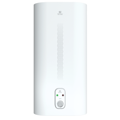 Водонагреватель серии ALFA RWH-A50-FE