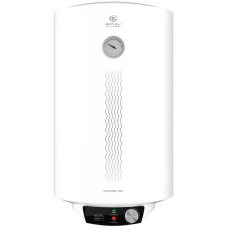 Электрический водонагреватель серии ELEGANTE DRY RWH-ED50-RE