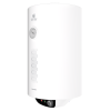 Электрический водонагреватель серии ELEGANTE RWH-E80-RE