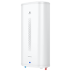 Электрический водонагреватель серии SIGMA Dry Inox RWH-SGD30-FS