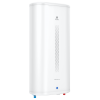 Электрический водонагреватель серии SIGMA Dry Inox RWH-SGD30-FS