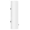 Электрический водонагреватель серии UltraHeat Intelligence AWH1626/51(50YD)