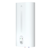 Водонагреватель серии ALFA RWH-A80-FE