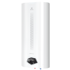 Электрический водонагреватель серии DIAMANTE Nova RWH-DN30-FE