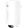 Электрический водонагреватель серии ELEGANTE DRY RWH-ED80-RE