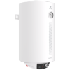 Электрический водонагреватель серии ELEGANTE DRY RWH-ED80-RE