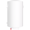 Электрический водонагреватель серии ELEGANTE DRY RWH-ED80-RE
