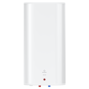 Электрический водонагреватель серии SPLASH EWH-SP30-FS