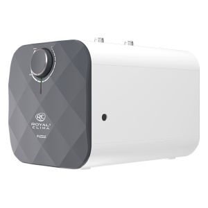 Электрический водонагреватель серии PUZZLE RWH-P7-CEU