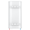 Электрический водонагреватель серии SIGMA Dry Inox RWH-SGD80-FS