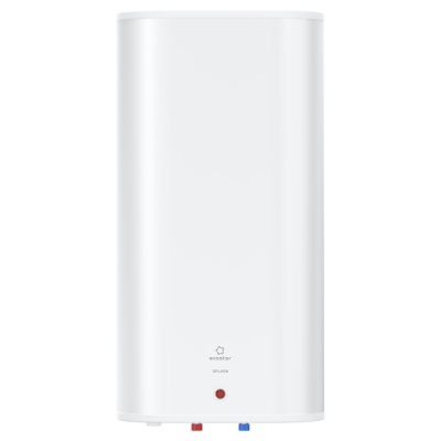 Электрический водонагреватель серии SPLASH EWH-SP50-FS