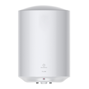 Электрический водонагреватель серии FLOW EWH-F50-RE