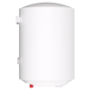 Электрический водонагреватель серии FLOW EWH-F50-RE