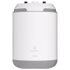 Электрический водонагреватель серии SLIM EWH-SL7-CEU