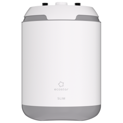 Электрический водонагреватель серии SLIM EWH-SL7-CEU