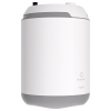 Электрический водонагреватель серии SLIM EWH-SL7-CEU