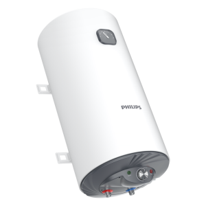 Электрический водонагреватель серии UltraHeat Round AWH1601/51(50DA)