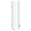 Электрический водонагреватель серии DRY FORCE Inox RWH-DF50-FS