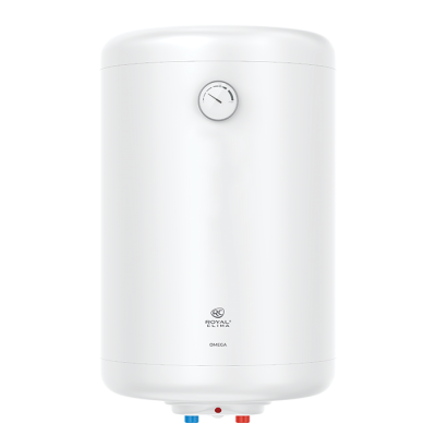 Водонагреватель cерии OMEGA RWH-OM50-RE