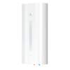 Электрический водонагреватель серии VITA RWH-VT30-FE