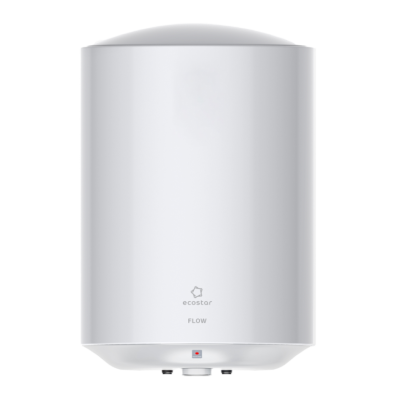 Электрический водонагреватель серии FLOW EWH-F80-RE
