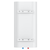 Электрический водонагреватель серии DRY FORCE Inox RWH-DF80-FS