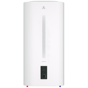 Электрический водонагреватель серии BETTA NOVA Inox RWH-BN50-FS