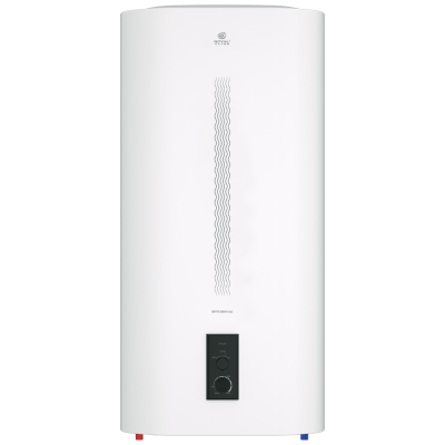 Электрический водонагреватель серии BETTA NOVA Inox RWH-BN50-FS