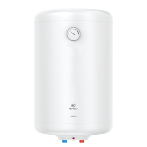 Водонагреватель cерии OMEGA RWH-OM80-RE