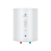 Электрический водонагреватель cерии Tino SS RWH-TS10-RSU