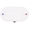 Электрический водонагреватель серии BETTA NOVA Inox RWH-BN80-FS