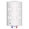 Электрический водонагреватель серии COMFORTE RWH-С100-RE