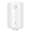 Водонагреватель cерии OMEGA RWH-OM100-RE