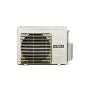 Наружный блок мульти-сплит систем серии MULTIZONE COMFORT (R32) RAM-40NE2F Наружный блок мульти-сплит систем серии MULTIZONE COMFORT (R32) RAM-40NE2F