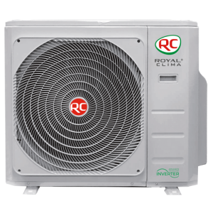 Наружный блок серии MULTI FLEXI EU ERP 3RMN-27HN/OUT Наружный блок серии MULTI FLEXI EU ERP 3RMN-27HN/OUT