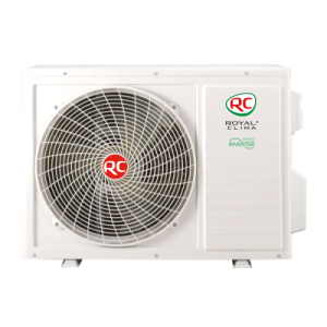 Наружный блок мульти-сплит системы серии MULTI GAMMA EU ERP Inverter 5DFM-42HN/OUT Наружный блок мульти-сплит системы серии MULTI GAMMA EU ERP Inverter 5DFM-42HN/OUT