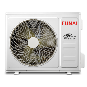 Наружный блок серии SHINKIRIGAMI RAM-I-2SKG40HP.02/U Наружный блок серии SHINKIRIGAMI RAM-I-2SKG40HP.02/U